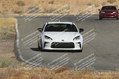 media/Sep-29-2024-Turn8 Trackdays (Sun) [[1cf3b4bb64]]/Green/Session 1 (Turn 3)/